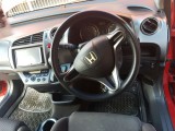 2007 Honda stream for sale in St. James, Jamaica