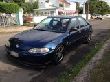 1995 Honda Civic for sale in Kingston / St. Andrew, Jamaica
