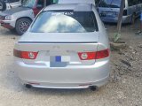 2003 Honda Accord for sale in St. James, Jamaica