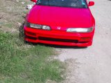 1990 Honda Integra for sale in St. Catherine, Jamaica