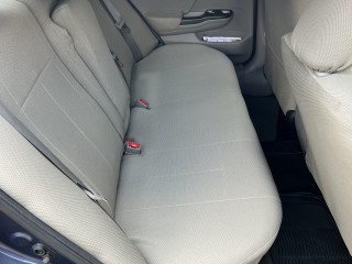 2015 Honda Civic for sale in Kingston / St. Andrew, Jamaica