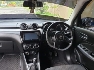 2017 Suzuki Swift RS for sale in St. Catherine, Jamaica