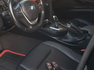 2014 BMW 328i for sale in Westmoreland, Jamaica