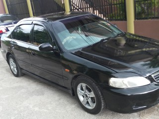 2000 Honda Civic for sale in Clarendon, Jamaica