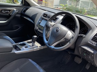 2016 Nissan TEANA for sale in Manchester, Jamaica