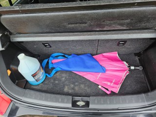 2015 Suzuki Swift for sale in Kingston / St. Andrew, Jamaica