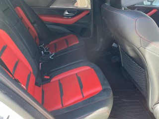 2021 Mercedes Benz GLE 53 for sale in Kingston / St. Andrew, Jamaica