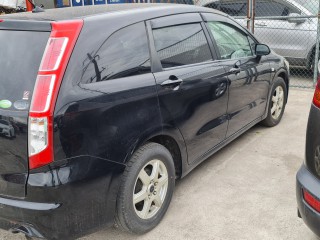 2011 Honda Stream for sale in Kingston / St. Andrew, Jamaica