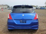 2012 Suzuki Swift for sale in Kingston / St. Andrew, Jamaica