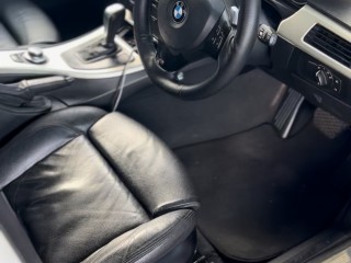 2008 BMW 335i for sale in Kingston / St. Andrew, Jamaica