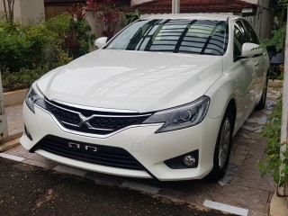 2014 Toyota Mark X for sale in Kingston / St. Andrew, Jamaica