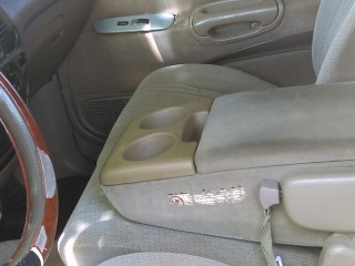 2002 Toyota Tundra for sale in Clarendon, Jamaica