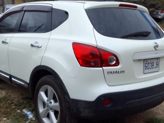 2014 Nissan Dualis for sale in St. Catherine, Jamaica