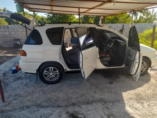 1998 Toyota Picnic Ipsum for sale in St. Catherine, Jamaica