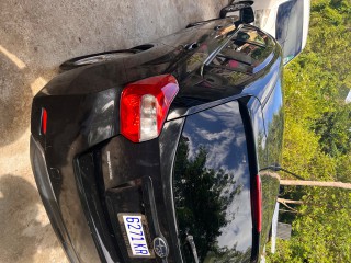 2014 Subaru Impreza for sale in Westmoreland, Jamaica