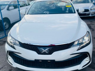 2016 Toyota MARK X for sale in St. Elizabeth, Jamaica