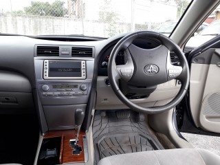 2011 Toyota CAMRY G for sale in Kingston / St. Andrew, Jamaica