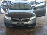 2011 Honda Civic for sale in St. Catherine, Jamaica