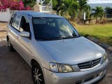 2002 Mazda Demio for sale in St. Elizabeth, Jamaica