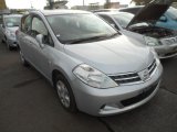 2009 Nissan Tiida for sale in Kingston / St. Andrew, Jamaica