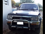 1994 Toyota HILUX SURF SSRG for sale in St. James, Jamaica