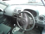 2012 Suzuki SX4 for sale in Kingston / St. Andrew, Jamaica