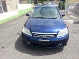 2004 Honda Civic for sale in Kingston / St. Andrew, Jamaica