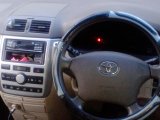 2006 Toyota Picnic for sale in Kingston / St. Andrew, Jamaica