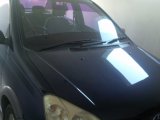2004 Toyota yaris for sale in Kingston / St. Andrew, Jamaica