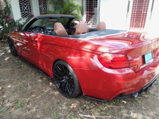 2016 BMW 428i for sale in Kingston / St. Andrew, Jamaica