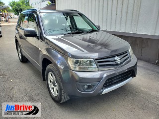 2015 Suzuki GRAND VITARA for sale in Kingston / St. Andrew, Jamaica
