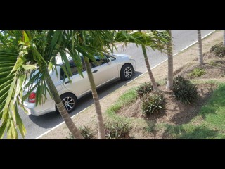 2007 Nissan Tiida for sale in Kingston / St. Andrew, Jamaica