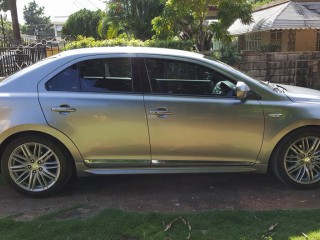 2013 Suzuki Kizashi for sale in Kingston / St. Andrew, Jamaica