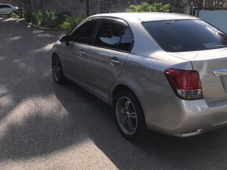 2013 Toyota Axio for sale in St. Mary, Jamaica