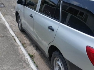 2012 Nissan AD Wagon for sale in Kingston / St. Andrew, Jamaica