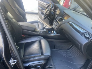 2016 BMW X4 for sale in St. Ann, Jamaica