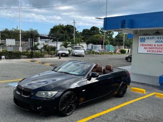 2011 BMW 335i for sale in Kingston / St. Andrew, Jamaica