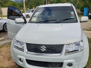 2005 Suzuki Vitara Escudo for sale in Westmoreland, Jamaica