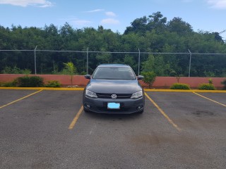 Jamaica