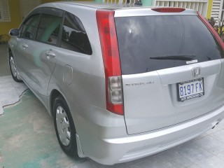 2008 Honda Stream for sale in St. Catherine, Jamaica