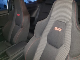 2017 Honda Civic Si Turbo for sale in St. Catherine, Jamaica