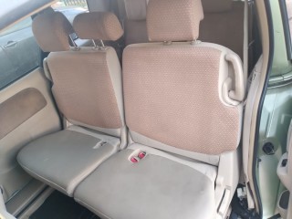 2013 Toyota Sienta for sale in Kingston / St. Andrew, Jamaica