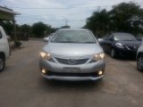 2011 Toyota Allion for sale in St. Catherine, Jamaica