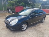 2006 Nissan Bluebird for sale in Manchester, Jamaica