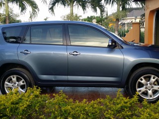 2013 Toyota Toyota Rav 4 for sale in Clarendon, Jamaica