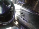1998 Mitsubishi lancer for sale in St. Ann, Jamaica