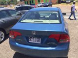 2006 Honda Civic for sale in Manchester, Jamaica