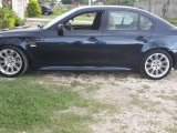 2010 BMW 528 series for sale in St. Catherine, Jamaica