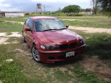 2005 BMW 318i M Sport package for sale in St. James, Jamaica