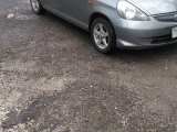 2005 Honda Honda fit for sale in St. Ann, Jamaica